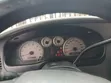Mazda B-Series 2004 Blue - 5