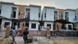 4 Bedroom Semi-Detached Duplex a Ipaja Don Siyarwa - 1