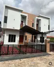 4 Bedroom Semi-Detached Duplex a Ipaja Don Siyarwa - 2