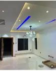 4 Bedroom Semi-Detached Duplex a Ipaja Don Siyarwa - 3