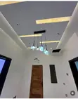 4 Bedroom Semi-Detached Duplex a Ipaja Don Siyarwa - 5