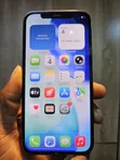 Apple iPhone 12 Pro 128GB Graphite - 2