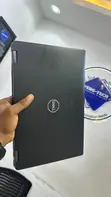 Dell Latitude 7410 Laptop - Intel Core i5, 8GB RAM, 256GB SSD - 3