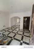 Furnished 2-Bedroom Apartment in Kollington Estate, Alagbado - 1