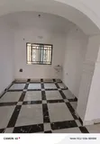 Furnished 2-Bedroom Apartment in Kollington Estate, Alagbado - 2