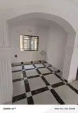 Furnished 2-Bedroom Apartment in Kollington Estate, Alagbado - 3