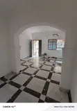 Furnished 2-Bedroom Apartment in Kollington Estate, Alagbado - 4