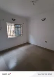 Furnished 2-Bedroom Apartment in Kollington Estate, Alagbado - 5