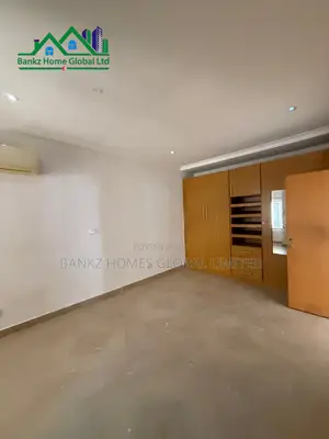 3 Bedroom Apartment for Rent in Lekki Phase 1