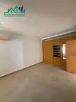 3 Bedroom Apartment don haya a Lekki Phase 1 - 1