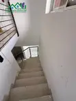 3 Bedroom Apartment don haya a Lekki Phase 1 - 2
