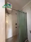 3 Bedroom Apartment don haya a Lekki Phase 1 - 3