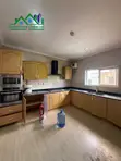 3 Bedroom Apartment don haya a Lekki Phase 1 - 4
