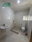 3 Bedroom Apartment don haya a Lekki Phase 1 - 5