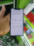 Apple iPhone XS Max 256GB White - 2