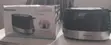 Hisense Toaster HT850BK - 2