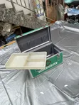 First Aid Box - Brand New - 2