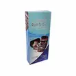 Roll-N-Go Cosmetic Bag - Brand New - 2
