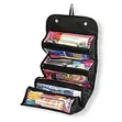 Roll-N-Go Cosmetic Bag - Brand New - 3