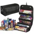 Roll-N-Go Cosmetic Bag - Brand New - 4