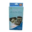 Roll-N-Go Cosmetic Bag - Brand New - 5