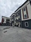 2 Bedroom Apartment for Sale a Surulere - 1