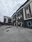 2 Bedroom Apartment for Sale a Surulere - 2