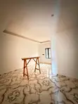 2 Bedroom Apartment for Sale a Surulere - 3