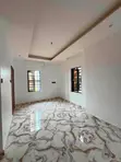 2 Bedroom Apartment for Sale a Surulere - 4