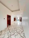 2 Bedroom Apartment for Sale a Surulere - 5