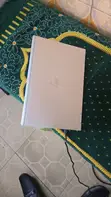 Sabon HP EliteBook x360 1030 G3 Laptop - Core i7, 8GB RAM, 256GB SSD - 2