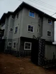 Gidaje 6 na Sayarwa a Ojik Properties, Owerri - 1