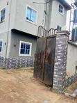 Gidaje 6 na Sayarwa a Ojik Properties, Owerri - 3