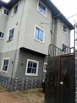 Gidaje 6 na Sayarwa a Ojik Properties, Owerri - 4