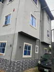 Gidaje 6 na Sayarwa a Ojik Properties, Owerri - 5
