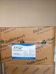 Acesulfame Potassium (Ace-K) Sweetener - 3