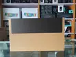 HP Omen 16 Gaming Laptop: Core Ultra 9, 32GB RAM, 1TB SSD, RTX 5070 - 3