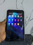 Samsung Galaxy Tab Active3 64GB Baki (An Yi Amfani Da Shi a UK) - 2
