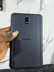 Samsung Galaxy Tab Active3 64GB Baki (An Yi Amfani Da Shi a UK) - 4