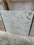 Marble Floor Tiles - 90x90 & 120x90 - 2
