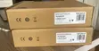 Grandstream GRP2601P IP Wayar - 1