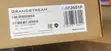 Grandstream GRP2601P IP Wayar - 2