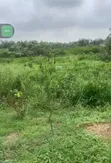 600sqm Mixed-use Land for Sale in Ikorodu - 1