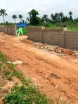 Aviation City: Affordable Land Investment Opportunity - 1