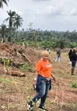 Aviation City: Affordable Land Investment Opportunity - 2