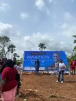 Aviation City: Affordable Land Investment Opportunity - 5