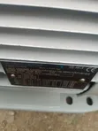 Original Siemens IE3 Motor 4 Pole 1475 RPM Foot Mount - 2