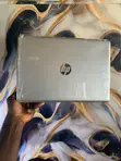 HP Pavilion 14 Laptop - 8GB RAM, 320GB HDD - 1
