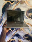 HP Pavilion 14 Laptop - 8GB RAM, 320GB HDD - 2