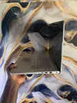 HP Pavilion 14 Laptop - 8GB RAM, 320GB HDD - 3